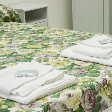 Della Gioventu Massimo Troisi *