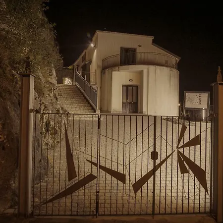 Della Gioventu Massimo Troisi